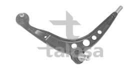  4002212 - BRAZO DEL INF DCHO BMW 3 E-30 BMW 3