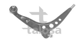  4002214 - BRAZO DEL INF DCHO BMW S/E-36 BMW 3