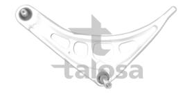  4002319 - BRAZO DEL DCHO BMW SERIE 3 E-46 / Z