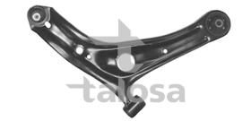  4003186 - BRAZO DEL DCHO TOYOTA YARIS P1 99-0