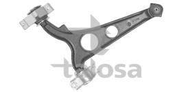  4003409 - TRAPECIO IZDO FIAT MULTIPLA FIAT MU