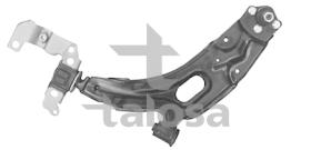  4003440 - BRAZO IZDO FIAT PALIO WEEKEND SOLO