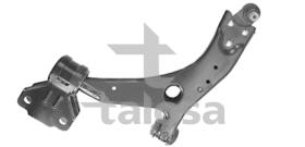 TALOSA 4003621 - BRAZO DEL IZDO VOLVO V40 II, 12- VO