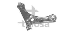 TALOSA 4003624 - BRAZO DEL DCHO VW CADDY, 11-15 SKOD