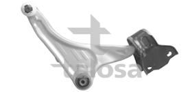 TALOSA 4003717 - BRAZO DCHO RANGE ROVER EVOQUE, 11-