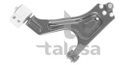 TALOSA 4003722 - BRAZO SUSP DEL IZDO SAAB 9-5, 02- S