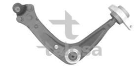 TALOSA 4003723 - BRAZO SUSP DEL DCHO P-508, 10- PEUG