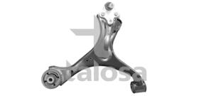TALOSA 4004247 - BRAZO DEL DCHO HONDA CIVIC, 12- HON