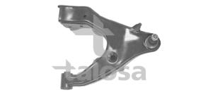 TALOSA 4004267 - BRAZO INF DCHO TOYOTA LAND CRUISER
