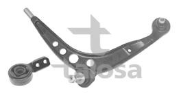 TALOSA 4006457 - BRAZO DEL IZDO COMPLETO BMW 3 E30 B