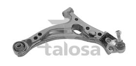 TALOSA 4007004 - BRAZO DCHO TOYOTA CARINA, 92-97 TOY