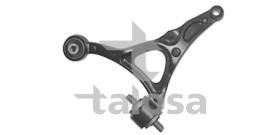 TALOSA 4007145 - BRAZO SUSP INF IZDO VOLVO XC90, 02-