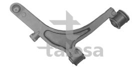  4007199 - BRAZO INF DCHO OPEL MOVANO D24, 200