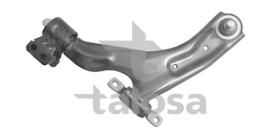 TALOSA 4007499 - BRAZO IZDO CHEVROLET SPARK 10- CHEV