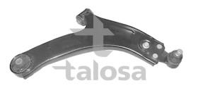 TALOSA 4007511 - BRAZO DEL DCHO HYUNDAI H1 HYUNDAI I