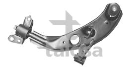 TALOSA 4007516 - BRAZO DEL IZDO MAZDA 626 MAZDA 626