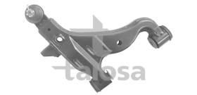 TALOSA 4007535 - BRAZO DEL INF IZDO TOYOTA HILUX 2WD