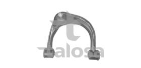 TALOSA 4007536 - BRAZO DEL SUP DCHO TOYOTA HILUX 4WD