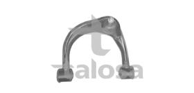TALOSA 4007537 - BRAZO DEL SUP IZDO TOYOTA HILUX 4WD