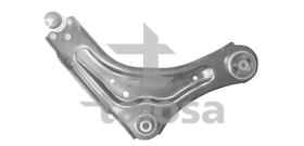 TALOSA 4007556 - BRAZO DCHO RENAULT LAGUNA RENAULT L