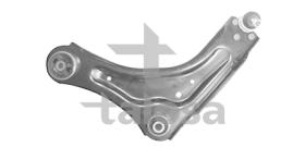 TALOSA 4007557 - BRAZO IZDO RENAULT LAGUNA RENAULT L