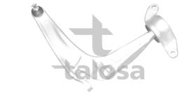 TALOSA 4007589 - BRAZO DCHO HONDA CIVIC 06- HONDA CI