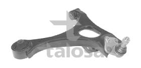 TALOSA 4007594 - BRAZO IZDO HONDA CIVIC HYBRID HONDA