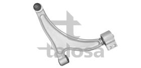 TALOSA 4007608 - BRAZO DCHO INSIGNIA 08- OPEL INSIGN