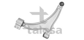 TALOSA 4007609 - BRAZO IZDO INSIGNIA 08- OPEL INSIGN
