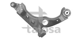 TALOSA 4007751 - BRAZO DEL DCHO ALFA GIULIETTA 10- A