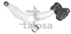 TALOSA 4007781 - BRAZO DEL DCHO FORD C-MAX 10- FORD