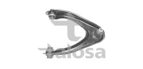  4007809 - BRAZO DEL SUP DCHO HONDA CRV, 95-02