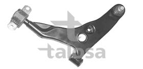 TALOSA 4007924 - BRAZO DEL IZDO MITSUBISHI CARISMA,