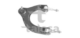 TALOSA 4007926 - BRAZO DEL IZDO MITSUBISHI GALANT V