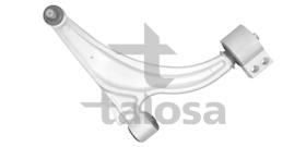 TALOSA 4007966 - BRAZO DEL DCHO OPEL ASTRA J 09- OPE