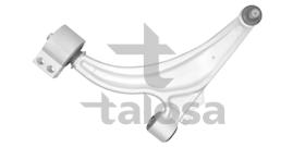 TALOSA 4007967 - BRAZO DEL IZDO OPEL ASTRA J 09- OPE