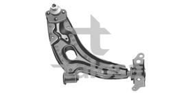  4008192 - BRAZO SUSP DEL DCHO FIAT PALIO D.M.