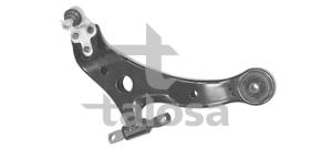 TALOSA 4008243 - BRAZO DCHO TOYOTA CAMRY 06- TOYOTA