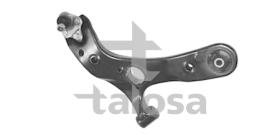 TALOSA 4008261 - BRAZO DCHO TOYOTA PRIUS HYBRID TOYO
