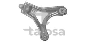  4008941 - BRAZO DCHO FORD MONDEO FORD MONDEO