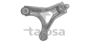  4008942 - BRAZO IZDO FORD MONDEO FORD MONDEO