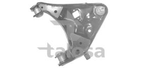 TALOSA 4009278 - BRAZO DEL DCHO FORD EXPLORER 95-01