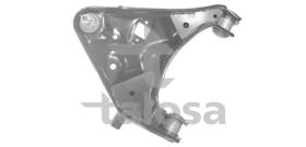 TALOSA 4009279 - BRAZO DEL IZDO FORD EXPLORER 95-01