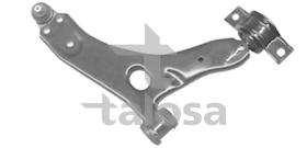 TALOSA 4009282 - BRAZO SUSP FORD FOCUS FORD FOCUS