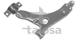 TALOSA 4009283 - BRAZO SUSP FORD FOCUS FORD FOCUS