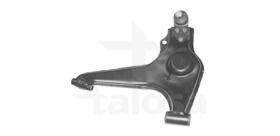 TALOSA 4009290 - BRAZO DEL DCHO FORD TRANSIT FORD TR