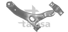  4009294 - BRAZO DCHO FORD TRANSIT CONNET, 02-