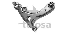 TALOSA 40095841 - BRAZO DEL DCHO VW PASSAT NO VR6 VOL