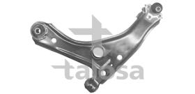 TALOSA 4009592 - BRAZO SUSP DEL IZDO GOLF A3 / VR6 V
