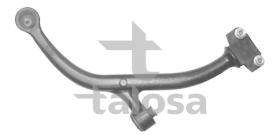 TALOSA 4009610 - BRAZO DEL DCHO CITROEN SAXO, 96- PE